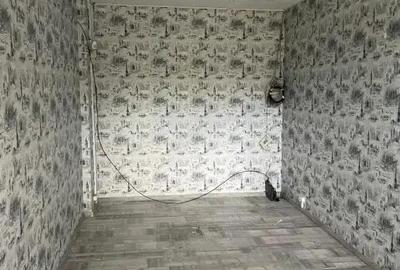 Spatiu Comercial Bdul Ghencea -18 mp 700 Euro - 4