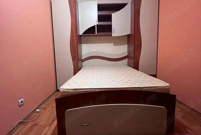 Persoana fizica vand apartament cu 2 camere - 4