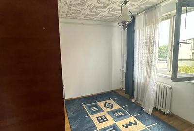 Apartament de vanzare gradina botanica - 4