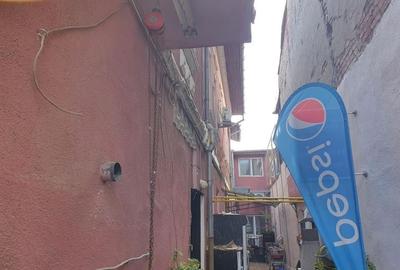 Vanzare vila 7 camere | Stirbei Voda - Buzesti - Piata Matache | - 3