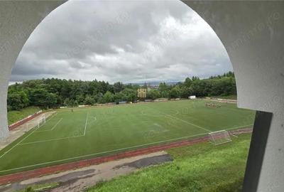 Cladire De Vanzare! In Suceava! 0727817187 - 19