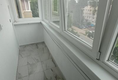 Apartament cu 2 camere decomandat în Sfântu Ilie - 3