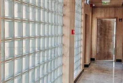 Apartament cu 2 camere decomandat în Domenii - 5