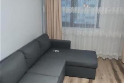 Apartament 2 camere Militari residence - 3