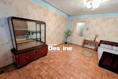 Comision 0% - Garsoniera 31 mp etaj 1 balcon inchis la bule - 5