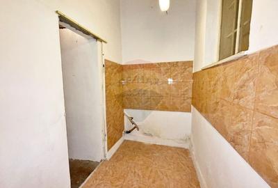 Spatiu cu destinatii multiple cartier Dragasani / Arad - 8