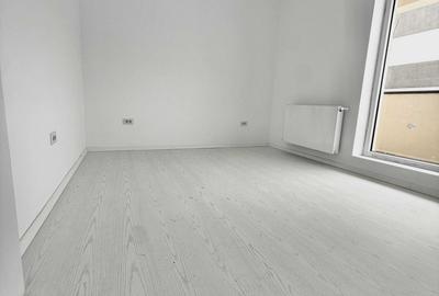 Apartament cu 2 camere decomandat în Militari - 2