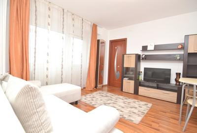 Rahova, Spatarul Preda - 1