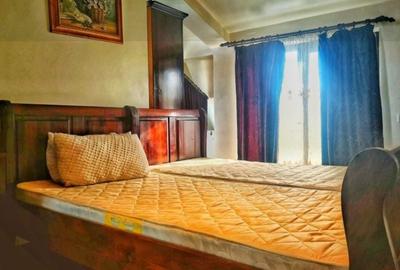 Garsonieră în Central - 3