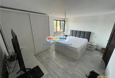 Crevedia Dr Guliei Vila mobilata utilat P+1+Pod 120 mpu teren 408 mp Crevedia Dr Guliei Vila mobilata utilat P+1+Pod 120 mpu teren 408 mp - 8