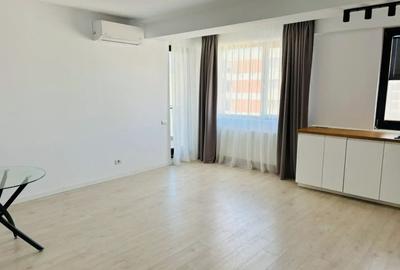 Garsonieră, mobilată în Pipera - 2