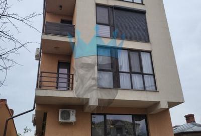 Apartament 2 Camere Herastrau - 15