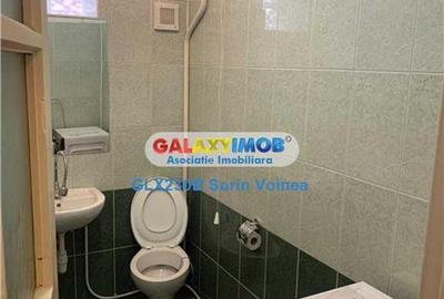 Apartament cu 4 camere decomandat în Mărășești - 5