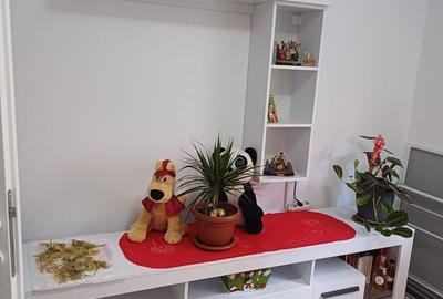 Apartament cu 2 camere în Kogălniceanu - 8