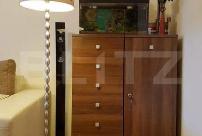 Apartament 2 camere ,Republicii-Caraiman - 6