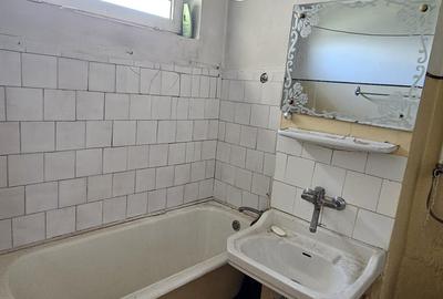 NORD - 2 camere cf1 8/10 , semidec. la 43500 euro - 7