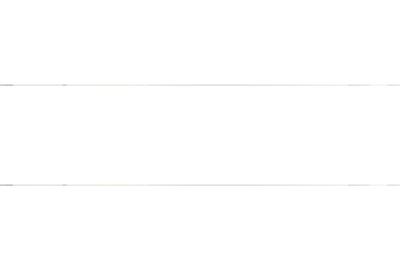 Apartament cu 3 camere decomandat în Berceni - 7