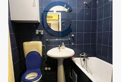 Aleea Izvorul Oltului-Apartament de 3 camere decomandat Aleea Izvorul Oltului-Apartament de 3 camere decomandat - 2