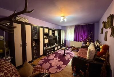 Apartament  2 camere, decomandat, etaj 1, zona Liceul de Muzica Apartament  2 camere, decomandat, etaj 1, zona Liceul de Muzica - 14