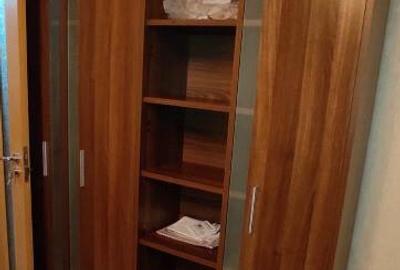 Apartament 2 camere semidecomandat - zona Astra - 6