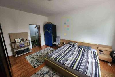 Casă cu 2 camere cu Teren 636 Mp în Fratelia - 2