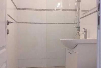 Apartament, 2 camere D, in Independentei, - 1