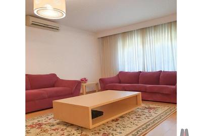 Vila duplex P+1,garaj, lot de 375mp / Cartier Azur 1 Vila duplex P+1,garaj, lot de 375mp / Cartier Azur 1 - 9