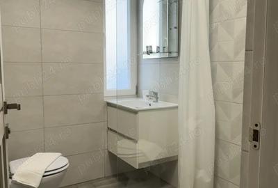 Studio Triplu de inchiriat direct proprietar Mamaia-Nord Navodari - 4