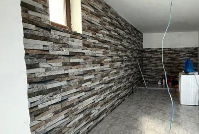 Apartament cu 3 camere în Furnica - 7