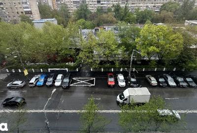Apartament cu 2 camere decomandat în Tudor Vladimirescu - 15