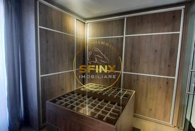 Luminoasa, linistita, 7 camere, 4 locuri de parcare, aproape de Jolie Ville Mall Luminoasa, linistita, 7 camere, 4 locuri de parcare, aproape de Jolie Ville Mall - 23