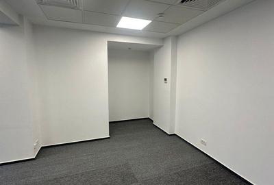 Spațiu comercial, de 140 mp, în Dacia - 17