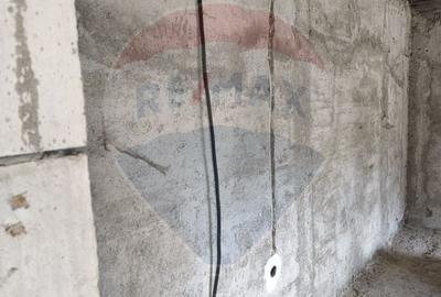 Casă cu 5 camere cu Teren 200 Mp în Poiana Țapului - 15