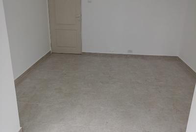 Apartament cu 3 camere decomandat în Central - 13
