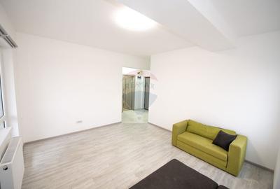 Apartament 2 camere, Militari Residence, Lidl - 6