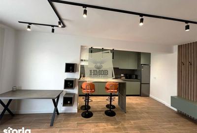 Garsonieră în Central - 3