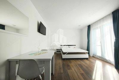 Studio Vama Veche - 4