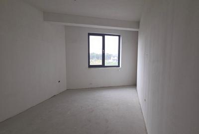 Apartament cu 2 camere decomandat în Palazu Mare - 9