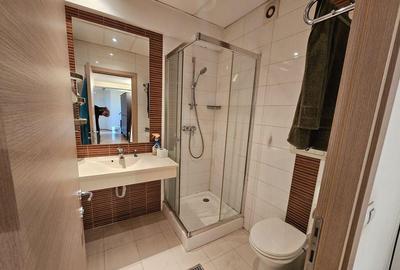 Apartament 3 camere - 2 bai Complex Rin Grand Residence V... - 5