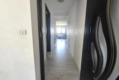 2 CAMERE ET. 1  59MP POPAS PACURARI - 6
