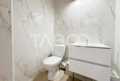 Apartament cu 3 camere decomandat, mobilat în Mănăștur - 4