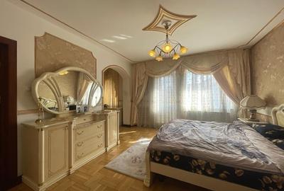 Villa Tajen - Pool & Sauna/Luxury Interior/Vast Fruit Garden - 6