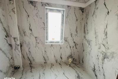 Apartament cu 2 camere în Roșu - 6
