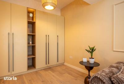 Apartament cu 2 camere în Central - 8