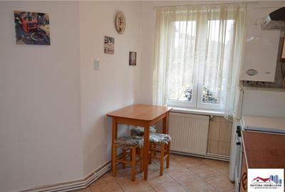 Apartament cu 2 Camere de Inchiriat in Zona Tudor - 6