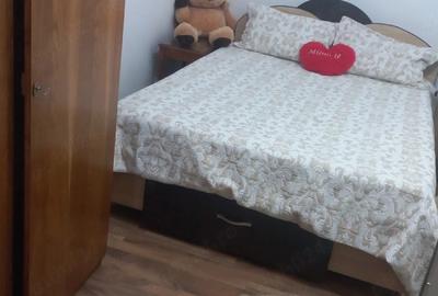 Apartament cu 2 camere semidecomandat în Craiovei - 2