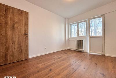 Apartament cu 3 camere decomandat în Militari - 5