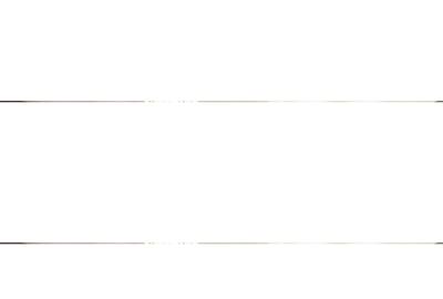 Apartament cu 4 camere decomandat în Exterior Vest - 3