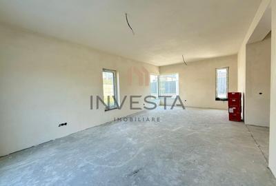 Vila Spațioasă 500mp în Chinteni ideală pentru Familie sau Investiție! - 4