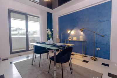 Garsonieră în Central - 10